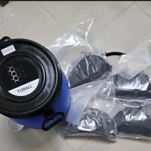 Shenzhen Xiangwei Nanometer New Material Technology Co., Ltd. product image 2