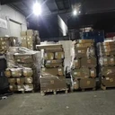 洛杉磯整柜查驗新規(guī)應對CES拖車專案｜規(guī)避退運風險