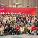 集團(tuán)實(shí)力背書(shū)18年跨境物流｜商會(huì)創(chuàng)始單位