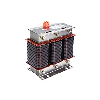 汕尾MPL7370-01-400-20-7%電容器價格