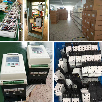 銅川ST503電動(dòng)機(jī)保護(hù)器在線咨詢