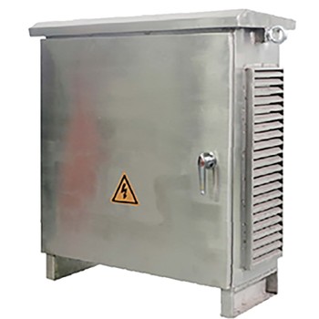 寧德WDH-17A電動機保護測控裝置上圖