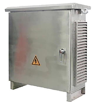 開發(fā)區(qū)電動機保護器YW2302C品牌