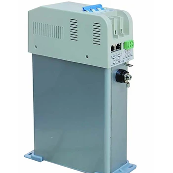 浦東智能電容HZG-0.48-10/5-S-Z-B聯(lián)系我們