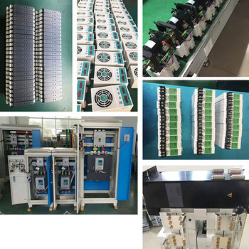 銅川ST503電動(dòng)機(jī)保護(hù)器在線咨詢