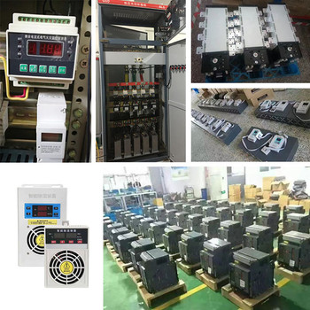 崇明NA-ZSG/450-20.20電容器在線咨詢