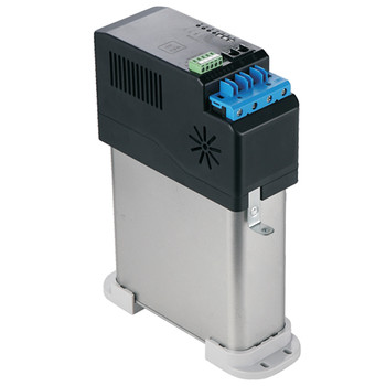 崇明NA-ZSG/450-20.20電容器在線咨詢