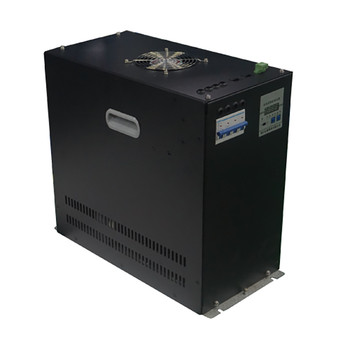 阿泰勒TMPDSY450-20-1電容器鑄造輝煌
