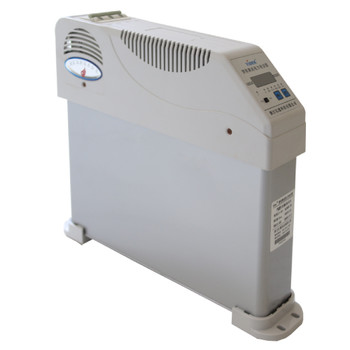 崇明NA-ZSG/450-20.20電容器在線咨詢