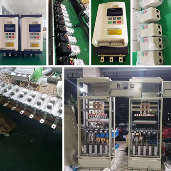 阿泰勒TMPDSY450-20-1電容器鑄造輝煌