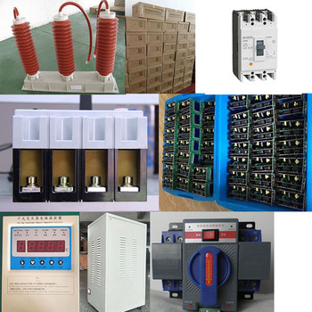 玉樹CPH-10/480/P7電容器歡迎來電