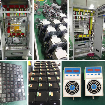 白山SH-H525520T電容器品牌
