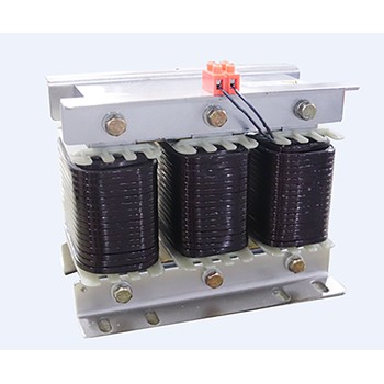 株洲JLKPS-0.28-15-3YN電容器價格