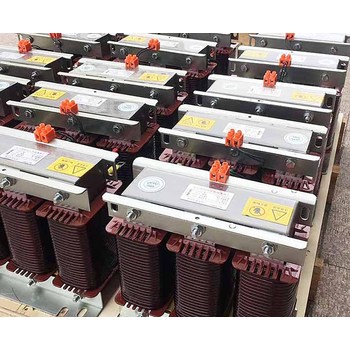 昌都GY102-C200FMT電動機保護裝置鑄造輝煌
