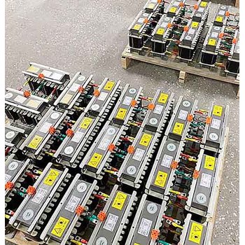 淄博DLC-30-P14/400電容器商家