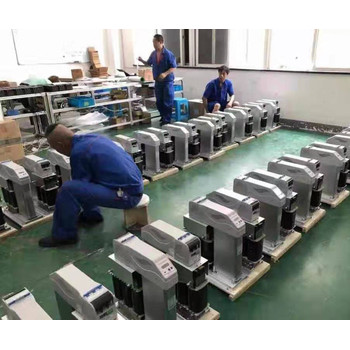 大慶SDXC0.28-45-3Y電容器以客為尊