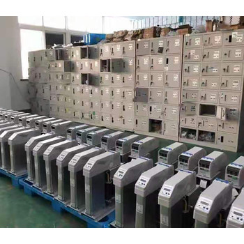 南通HBKA/A0.415-30-3電容器優(yōu)惠