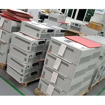 周口HAKA/X0.415-30-3電容器廠家