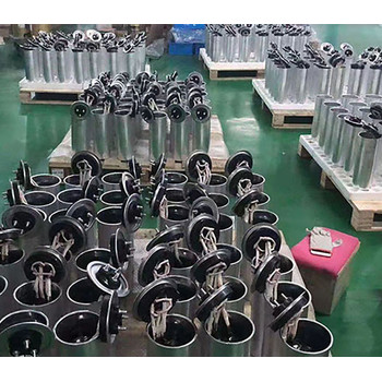 密云CLP-1/20A電氣防火限流式保護(hù)器批發(fā)