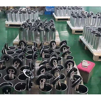 諸城PCMLCS-2/16智能照明開關(guān)模塊點擊