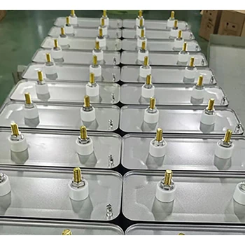 婁底靜止無功發(fā)生器SVGSS-SVG-0.4/1003LC免費咨詢