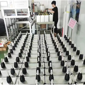 諸城PCMLCS-2/16智能照明開關(guān)模塊點擊