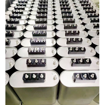 寧德WDH-17A電動機保護測控裝置上圖