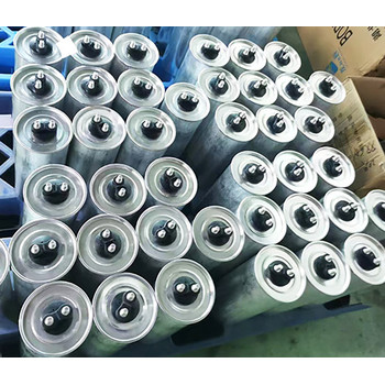密云CLP-1/20A電氣防火限流式保護(hù)器批發(fā)