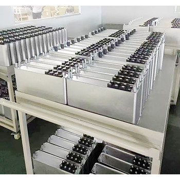 江門HBKA/C0.45-30-3電容器優(yōu)惠