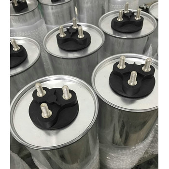 崇明NA-ZSG/450-20.20電容器在線咨詢
