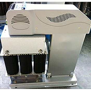 巫溪WDH-17SA微機電動機保護監(jiān)控裝置價格優(yōu)惠