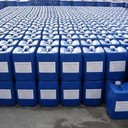 西安液體pac西安液體聚合氯化鋁榆林聚合氯化鋁