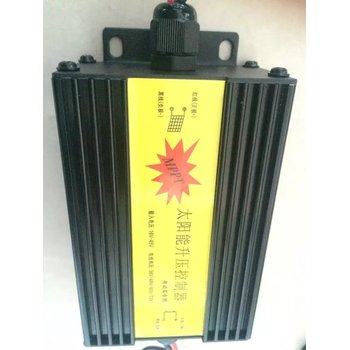 新疆烏魯木齊新市區(qū)光伏發(fā)電ups電源太陽(yáng)能路燈蓄電池廠家