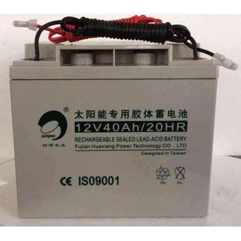 新疆烏魯木齊ups電源太陽能監(jiān)控太陽能路燈光伏組件廠家直發(fā)