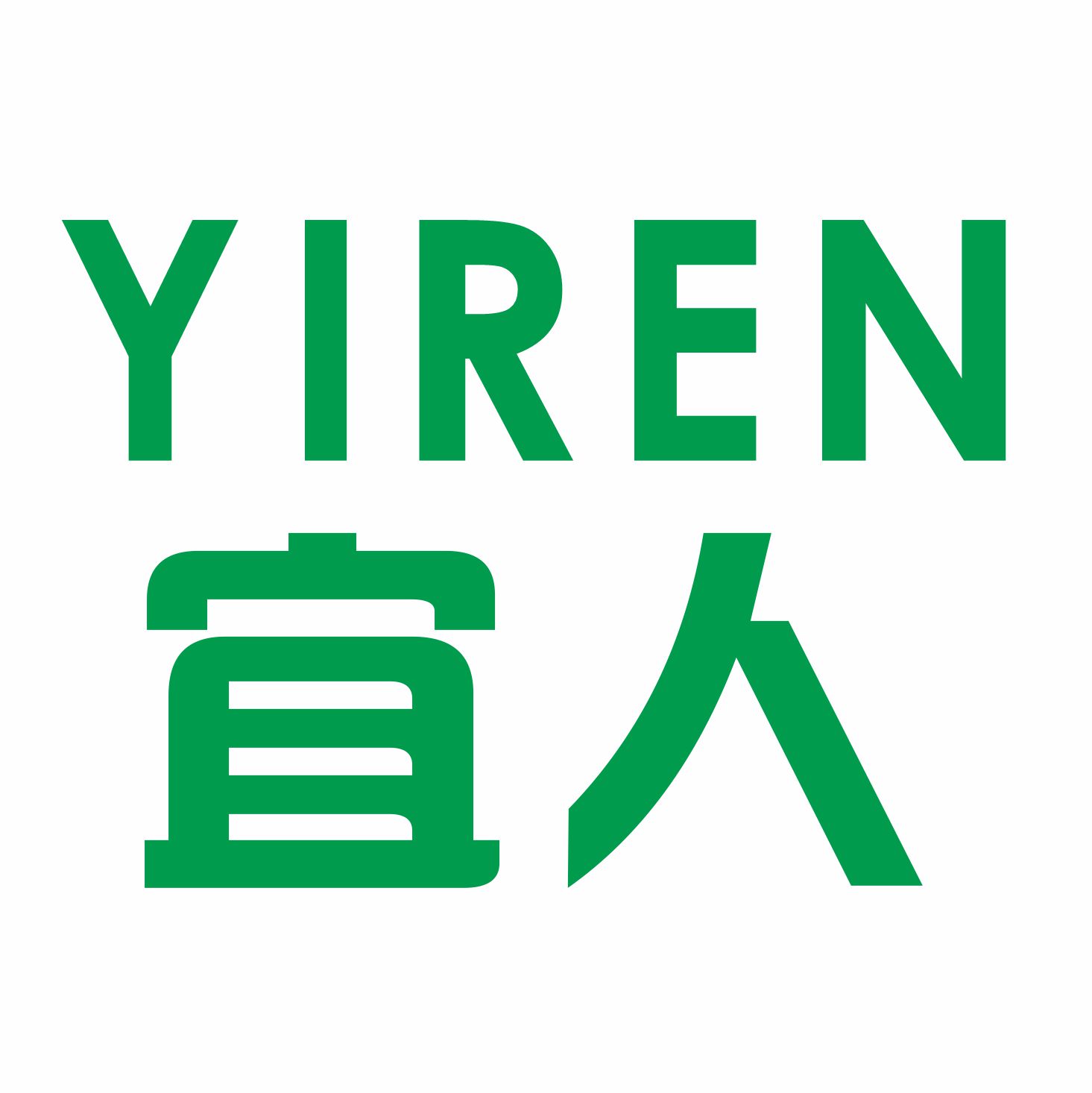 黑龍江省宜人新能源科技有限公司