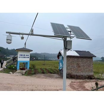 新疆烏魯木齊水磨溝區(qū)太陽能監(jiān)控ups電源逆變器太陽能板直發(fā)