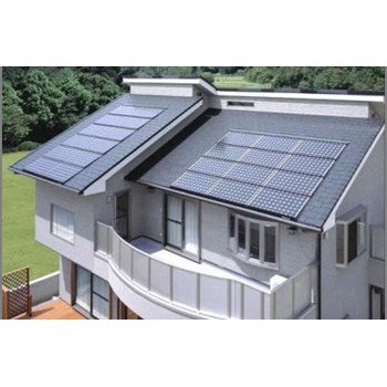 新疆阿克蘇市太陽能監(jiān)控ups電源光伏組件逆變器等廠家直發(fā)