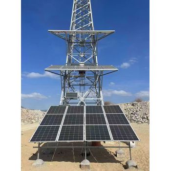 新疆阿克蘇沙雅縣太陽(yáng)能電池板逆變ups電源太陽(yáng)能監(jiān)控等廠家直發(fā)
