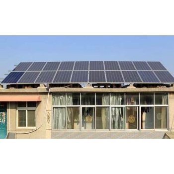 新疆烏魯木齊頭屯河區(qū)光伏板逆變器ups電源太陽(yáng)能路燈廠家直發(fā)