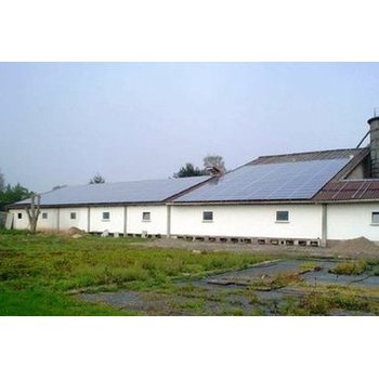 新疆阿克蘇沙雅縣太陽(yáng)能電池板逆變ups電源太陽(yáng)能監(jiān)控等廠家直發(fā)