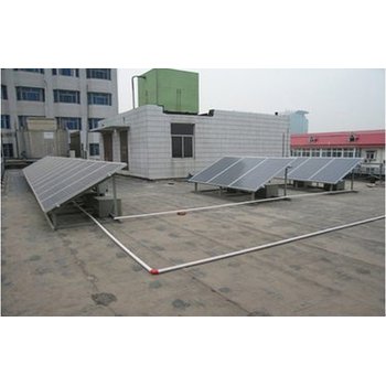 新疆烏魯木齊新市區(qū)太陽能電池板逆變器控制器蓄電池等廠家直發(fā)
