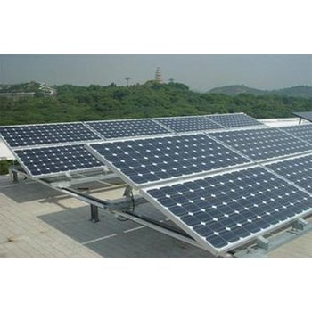 新疆阿克蘇沙雅縣太陽(yáng)能電池板逆變ups電源太陽(yáng)能監(jiān)控等廠家直發(fā)