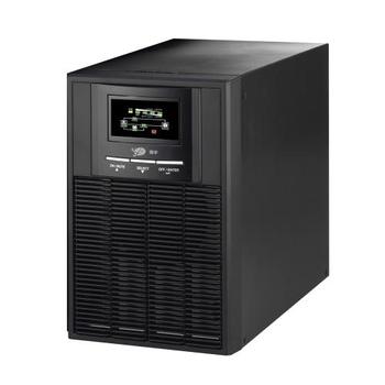 新疆阿克蘇溫宿縣太陽(yáng)能電池板逆變器蓄電池ups電源等廠家直發(fā)