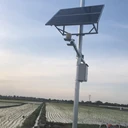 黑龍江哈爾濱太陽能電池板控制器逆變器蓄電池等廠家直發(fā)