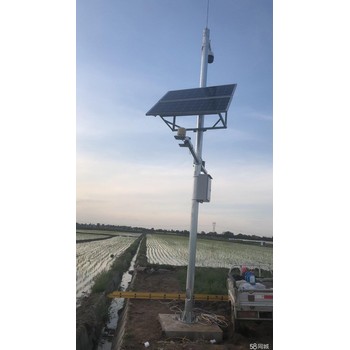 新疆烏魯木齊新市區(qū)太陽能電池板逆變器控制器蓄電池等廠家直發(fā)