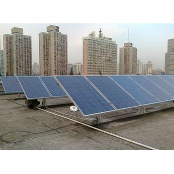 新疆烏魯木齊沙依巴克太陽能電池逆變器蓄電池控制器等廠家直發(fā)