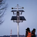 黑龍江牡丹江東安區(qū)太陽能電池板逆變器控制器儲能電池等廠家直發(fā)