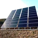新疆烏魯木齊米東區(qū)光伏組件控制器逆變器儲能電池廠家直發(fā)