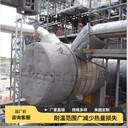 可拆卸保溫套閥門(mén)管道保溫套蒸汽管道保溫套隔熱球閥截止閥保護套