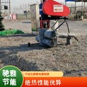 閥門管道柔性可拆卸保溫套機械工業(yè)設(shè)備保溫衣防凍防水防曬耐高溫